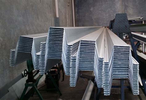 vigar sheet metal|Vigar Sheetmetal.